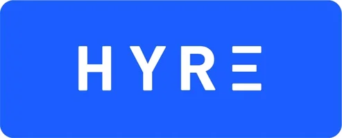 Hyre