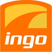 INGO