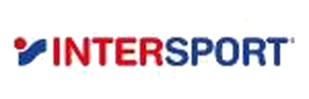Intersport