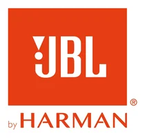 JBL