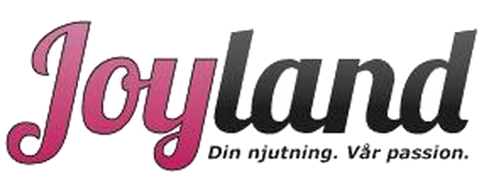 Joyland