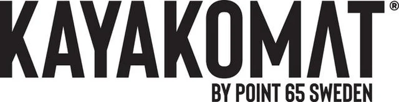 Kayakomat