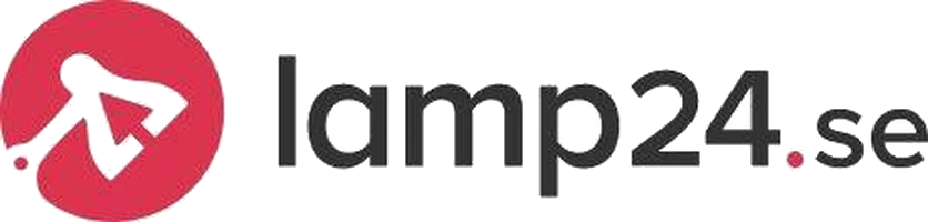Lamp24