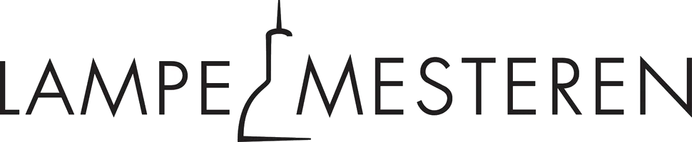 Lampemesteren