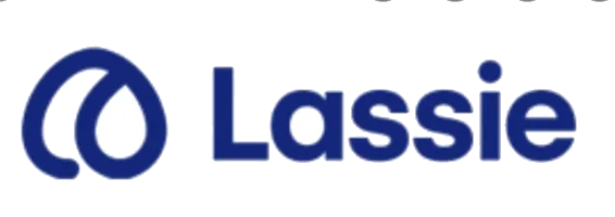Lassie