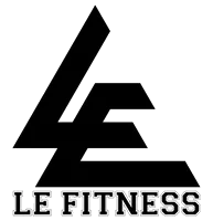 LE Fitness