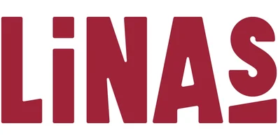 Linas Matkasse
