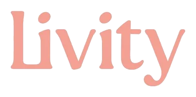 Livity