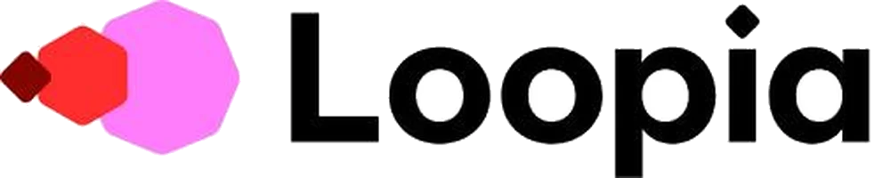Loopia