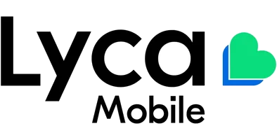 Lyca Mobile