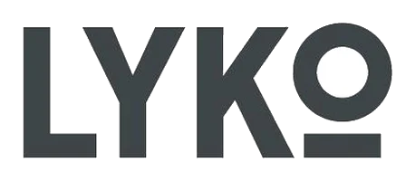 Lyko