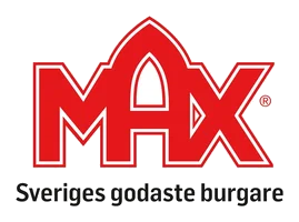 MAX Burgers