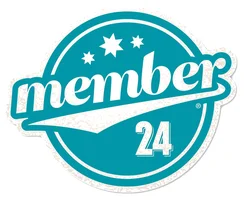Member 24