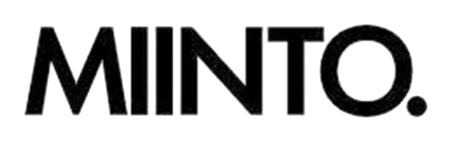 Miinto