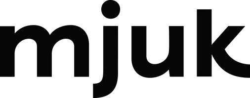 Mjuk