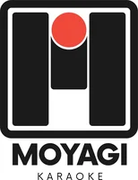 Moyagi Stockholm