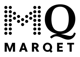 MQ Marqet