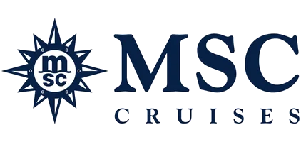 MSC Cruises