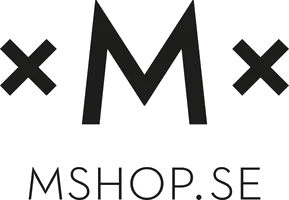 Mshop