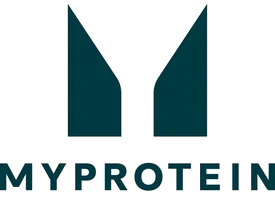 Myprotein