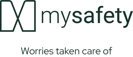 Mysafety