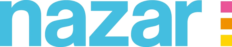 Nazar