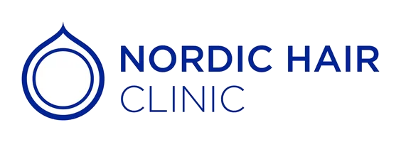 Nordic Hair Clinic