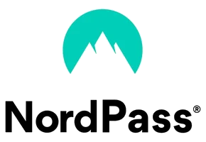 Nordpass