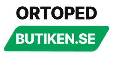 Ortopedbutiken