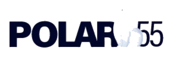 Polar55