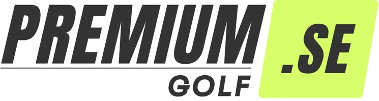 Premiumgolf.se