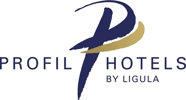 ProfilHotels