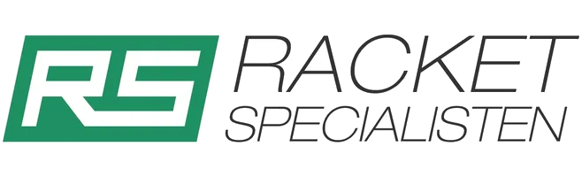 Racketspecialisten