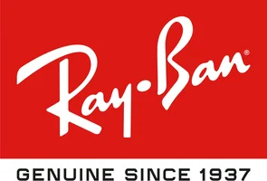 Ray-Ban