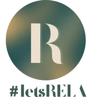 RELA