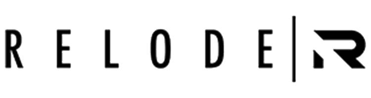 Relode