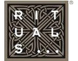 Rituals