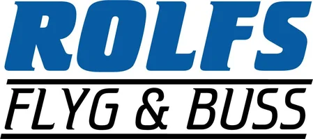 Rolfs Flyg & Buss