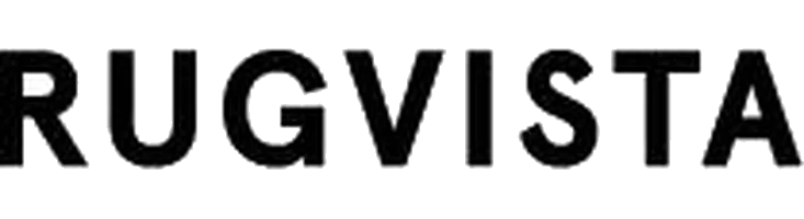 Rugvista