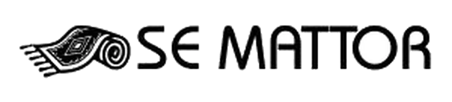 SE Mattor
