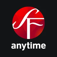 SF Anytime