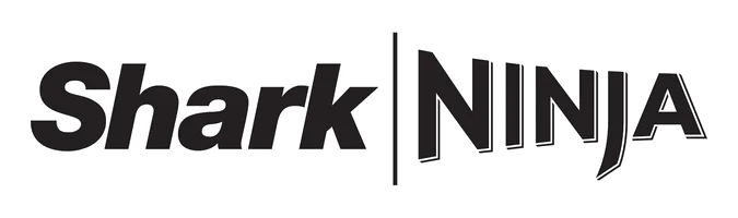 SharkNinja