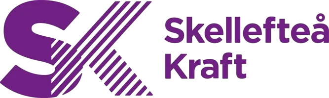 Skellefteå Kraft