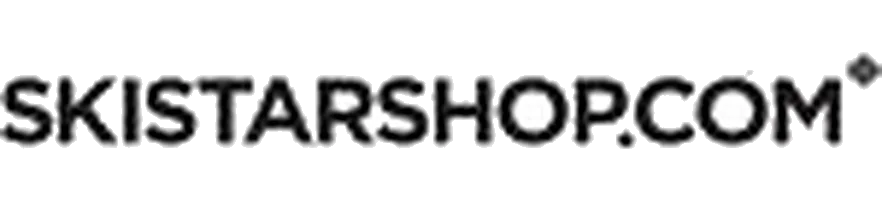 Skistarshop.com