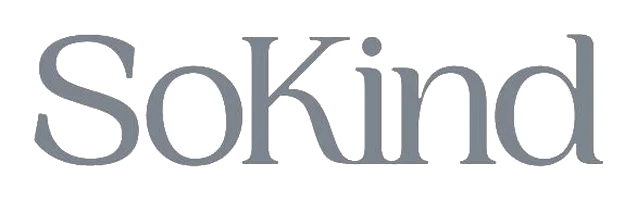 SoKind