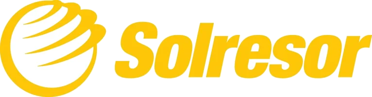 Solresor