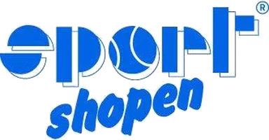 Sportshopen