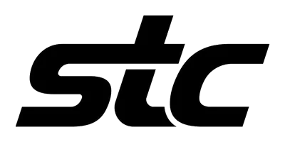 STC