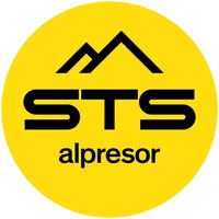 STS Alpresor