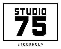 Studio 75